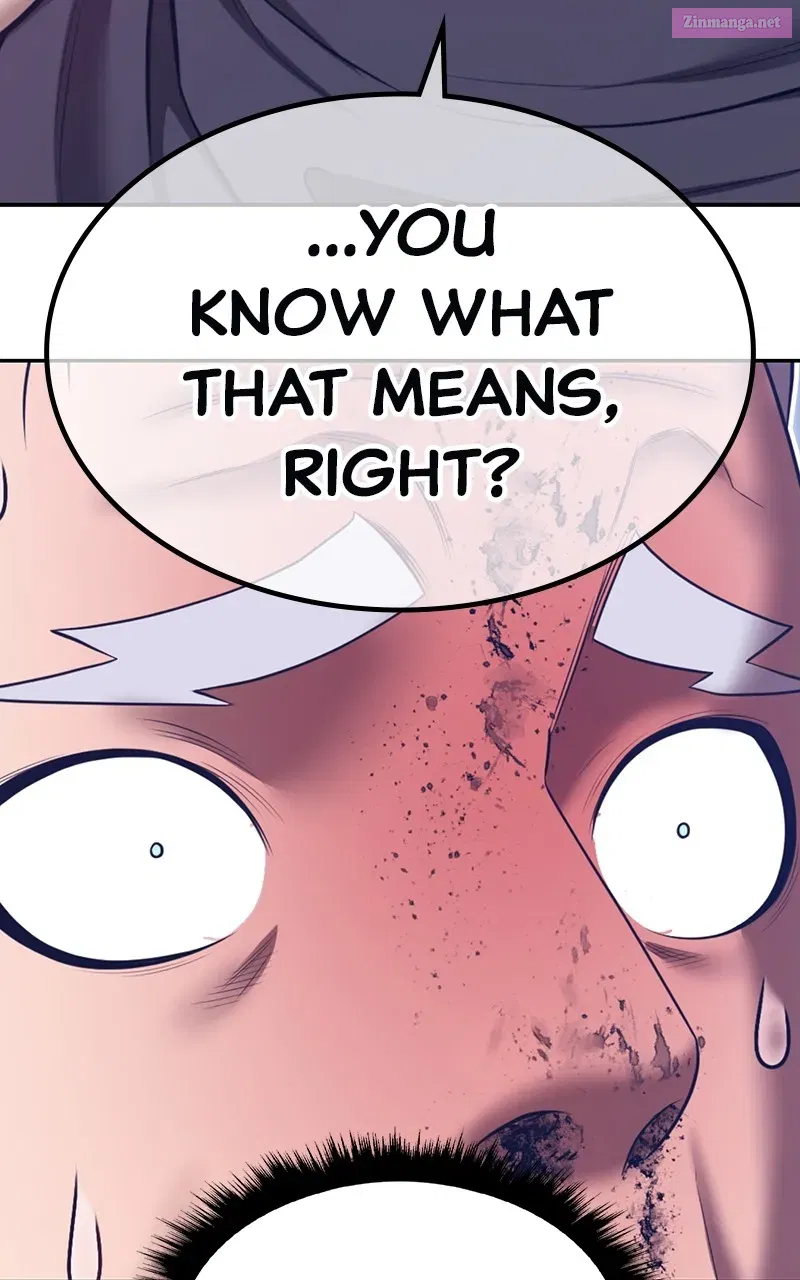+99 ReinforcedWooden Stick Chapter 149 page 182 - 