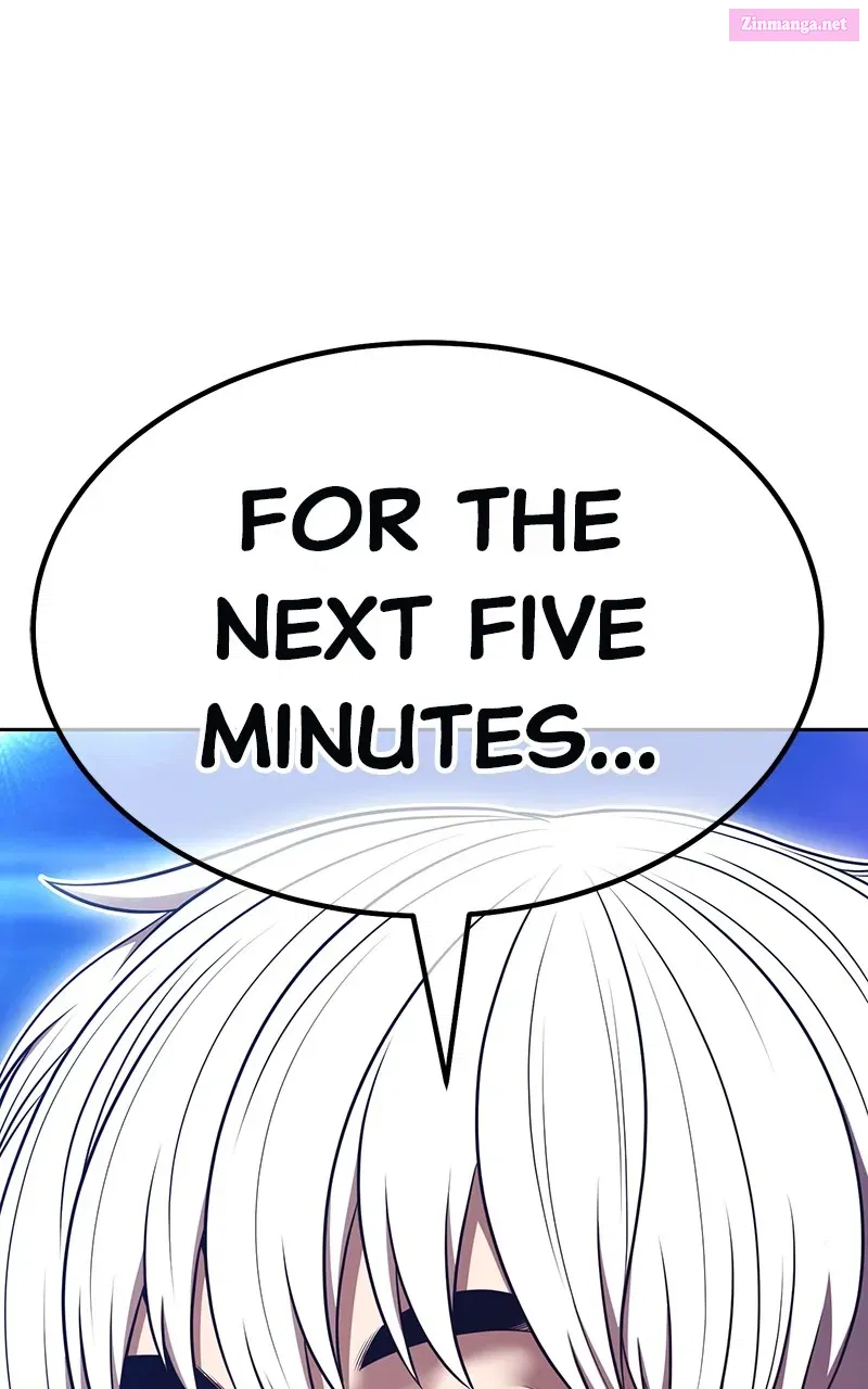 +99 ReinforcedWooden Stick Chapter 149 page 184 - 