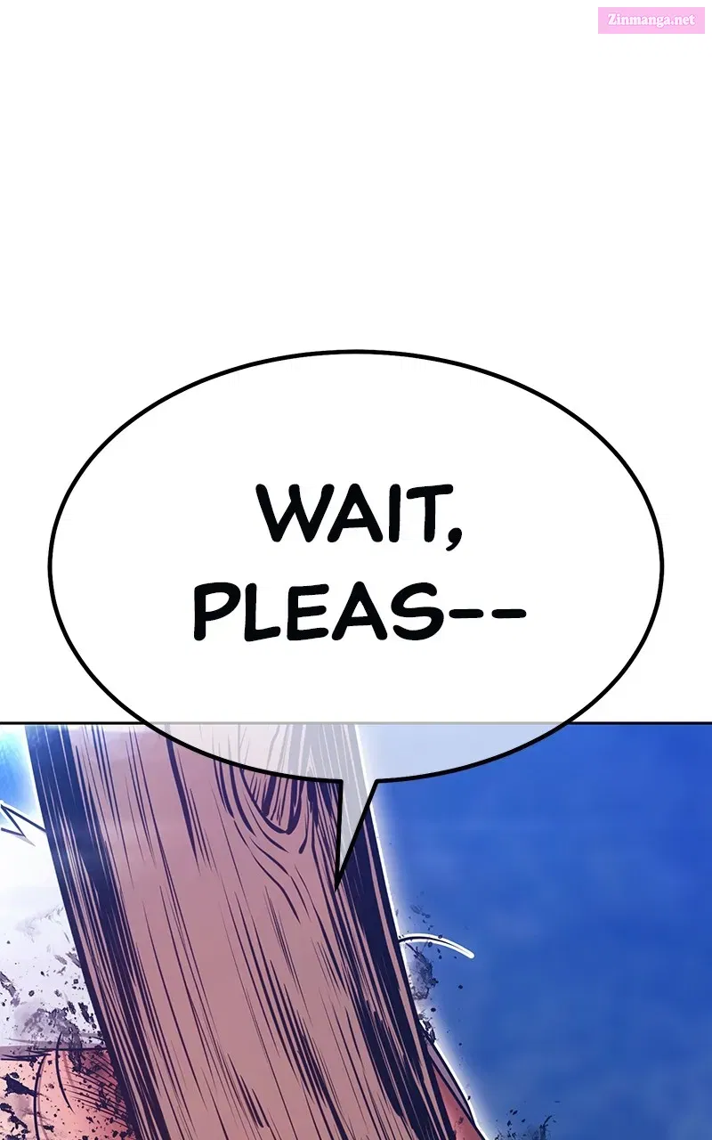 +99 ReinforcedWooden Stick Chapter 149 page 188 - 