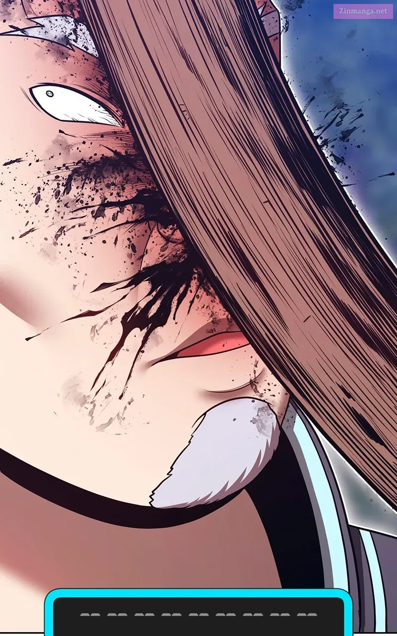 +99 ReinforcedWooden Stick Chapter 149 page 189 - 