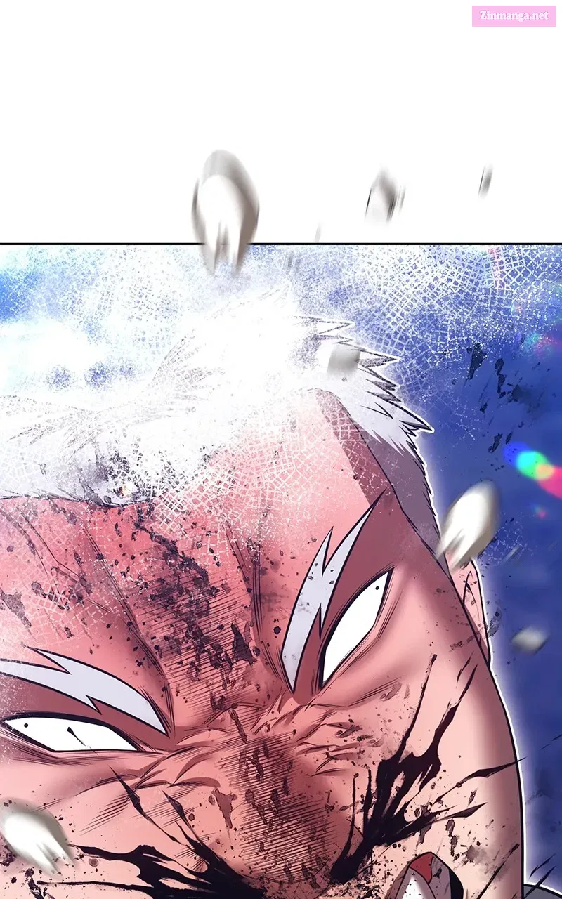 +99 ReinforcedWooden Stick Chapter 149 page 193 - 