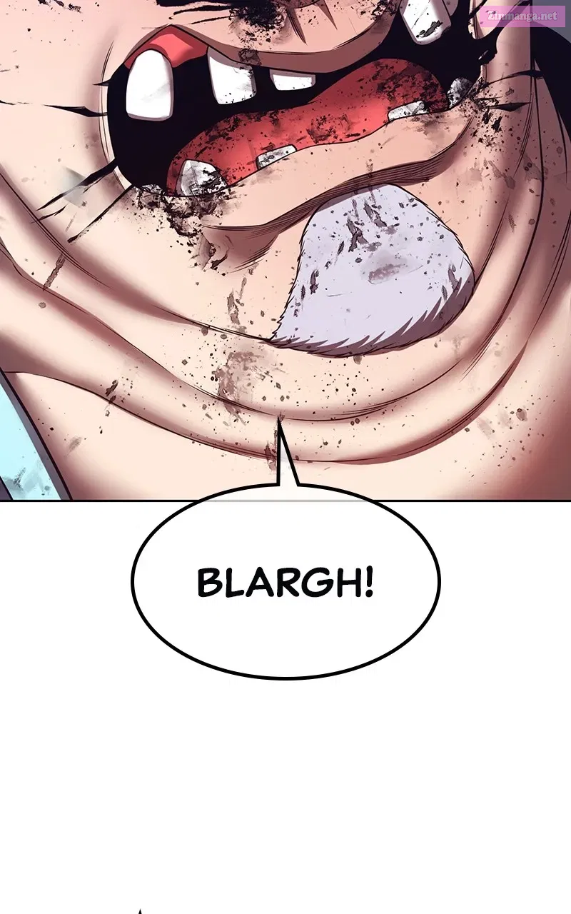 +99 ReinforcedWooden Stick Chapter 149 page 194 - 