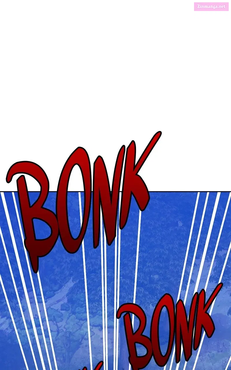 +99 ReinforcedWooden Stick Chapter 149 page 202 - 