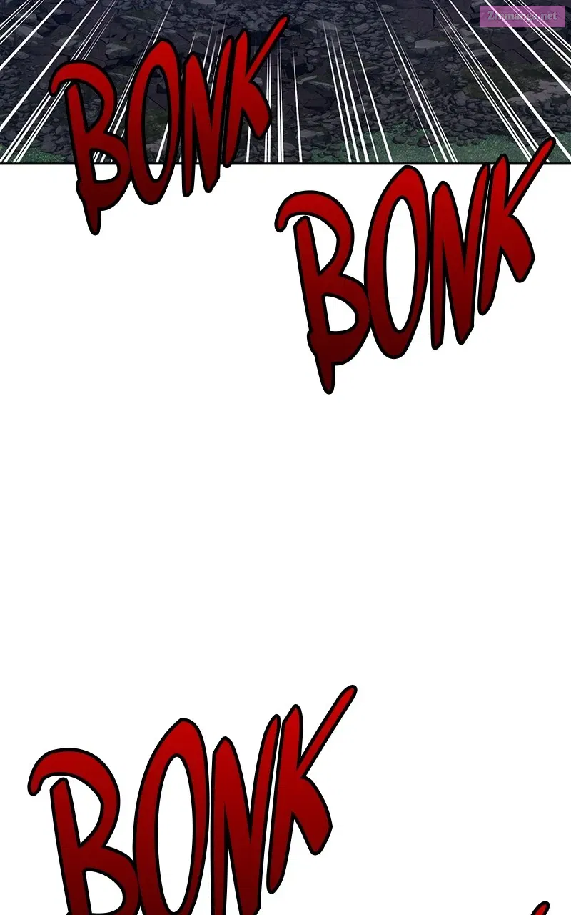 +99 ReinforcedWooden Stick Chapter 149 page 204 - 
