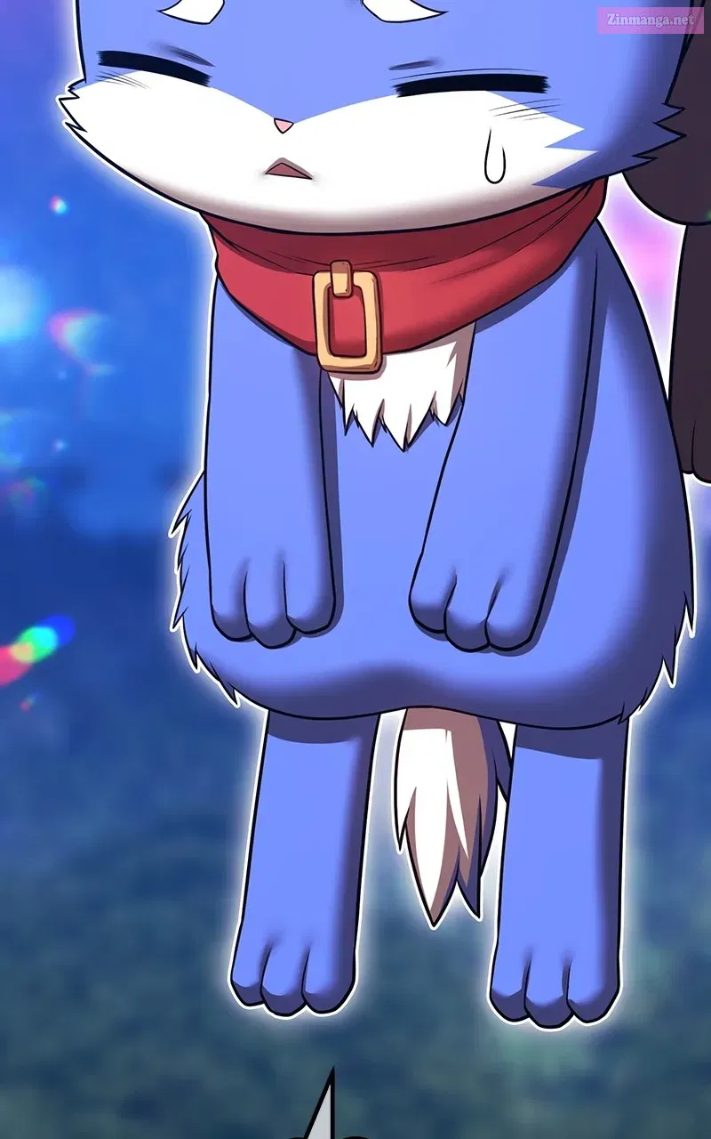 +99 ReinforcedWooden Stick Chapter 149 page 208 - 