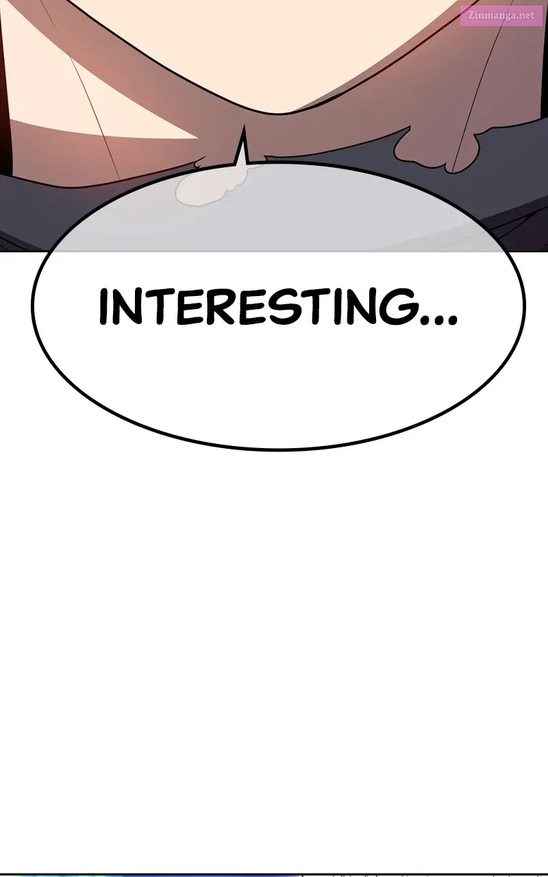 +99 ReinforcedWooden Stick Chapter 149 page 22 - 