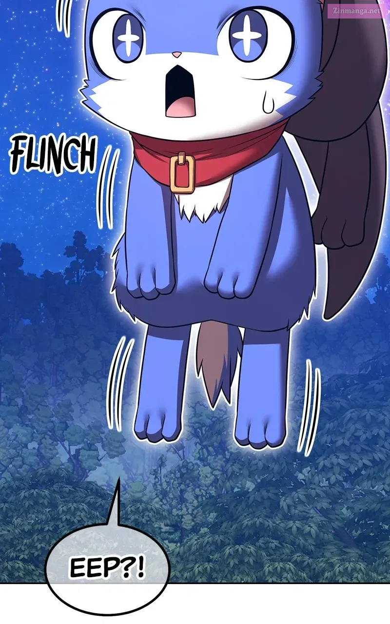 +99 ReinforcedWooden Stick Chapter 149 page 211 - 