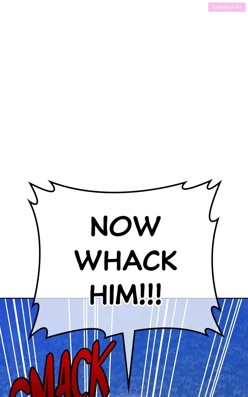 +99 ReinforcedWooden Stick Chapter 149 page 217 - 
