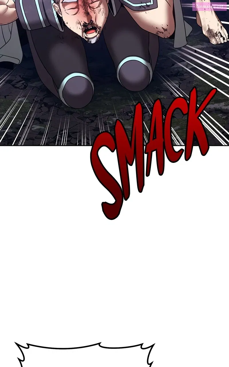+99 ReinforcedWooden Stick Chapter 149 page 219 - 