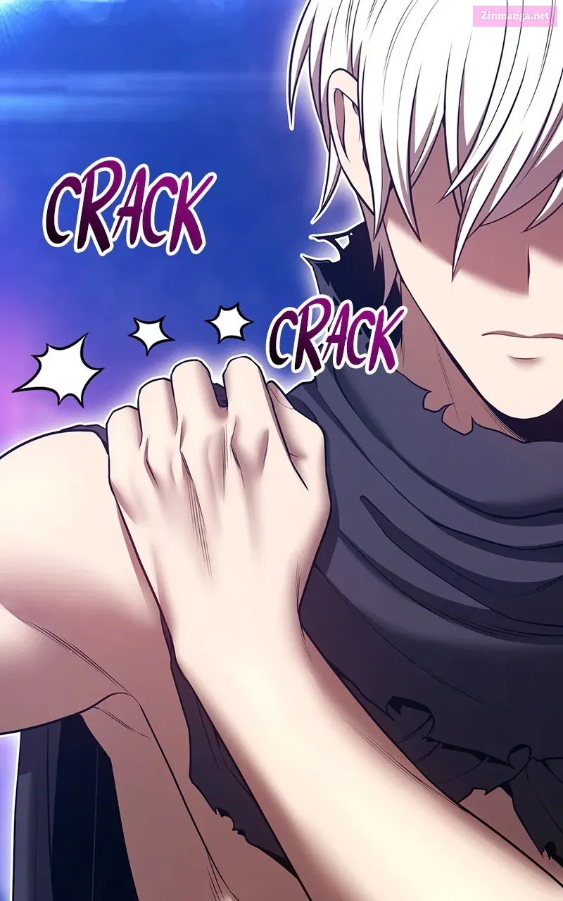 +99 ReinforcedWooden Stick Chapter 149 page 23 - 