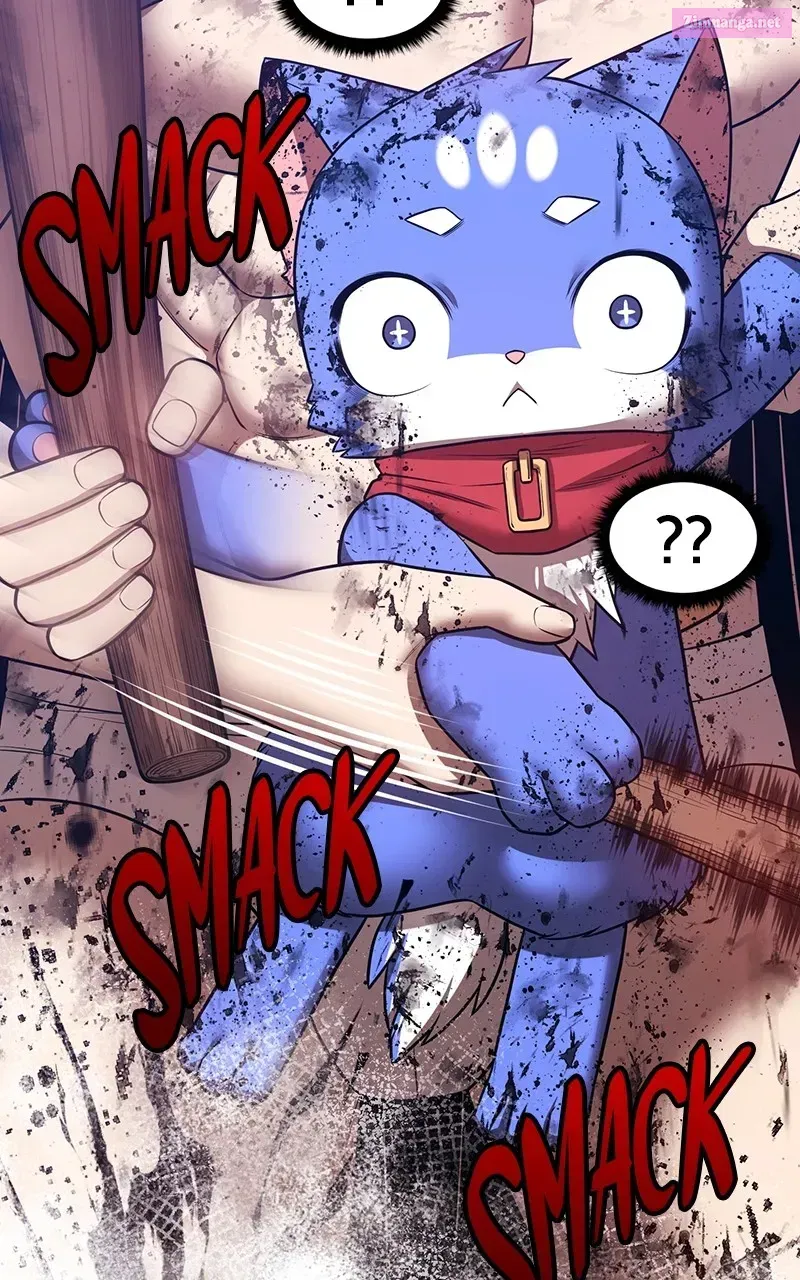 +99 ReinforcedWooden Stick Chapter 149 page 221 - 