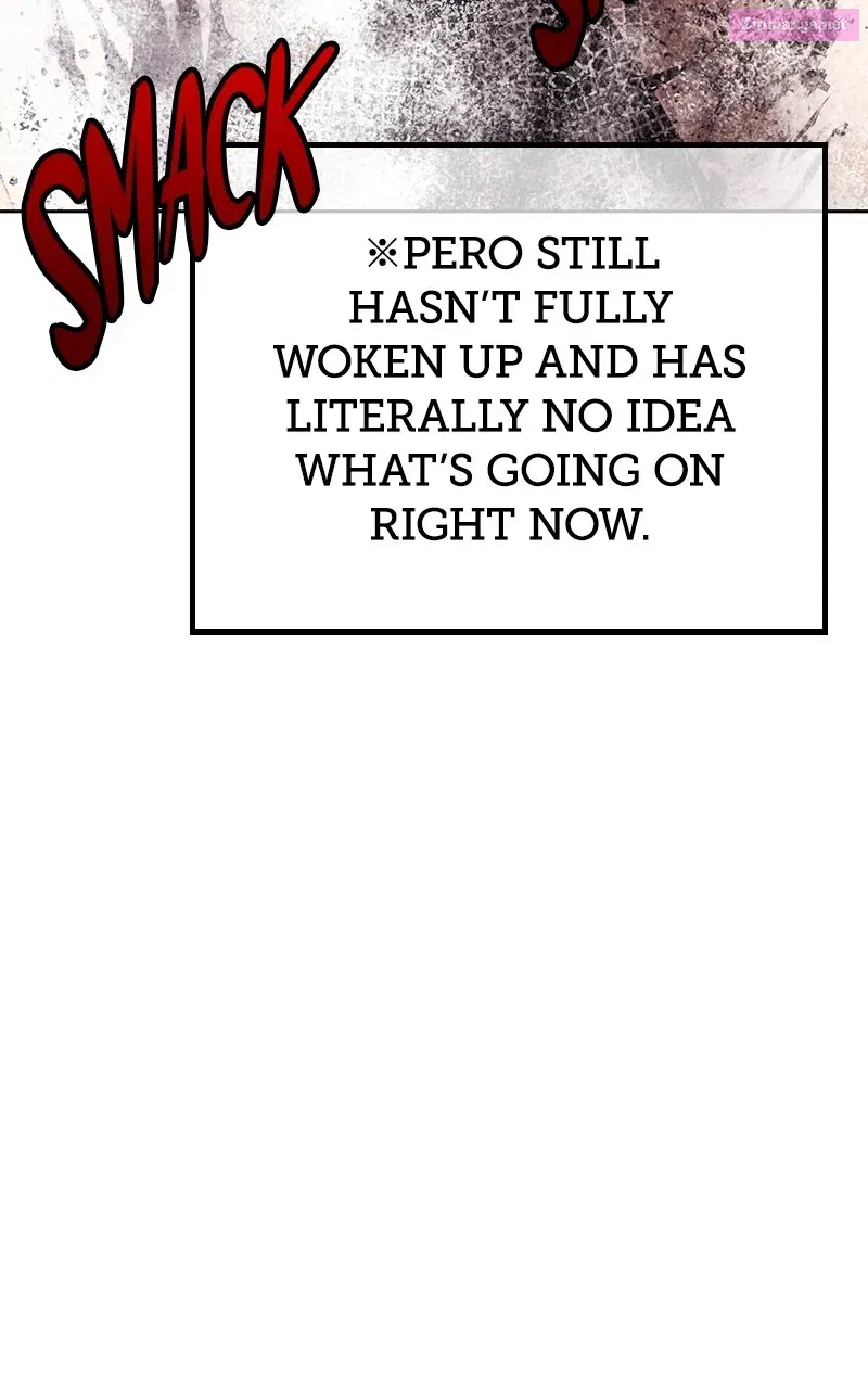 +99 ReinforcedWooden Stick Chapter 149 page 222 - 