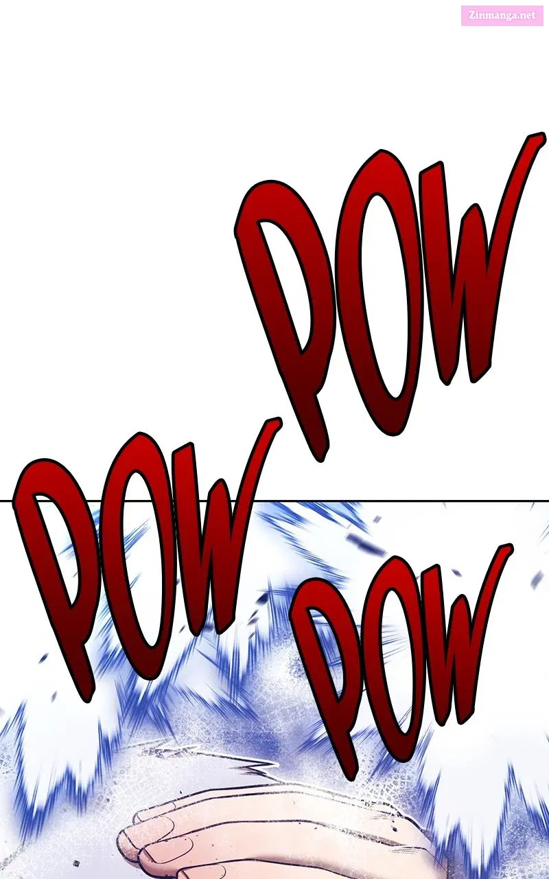 +99 ReinforcedWooden Stick Chapter 149 page 223 - 