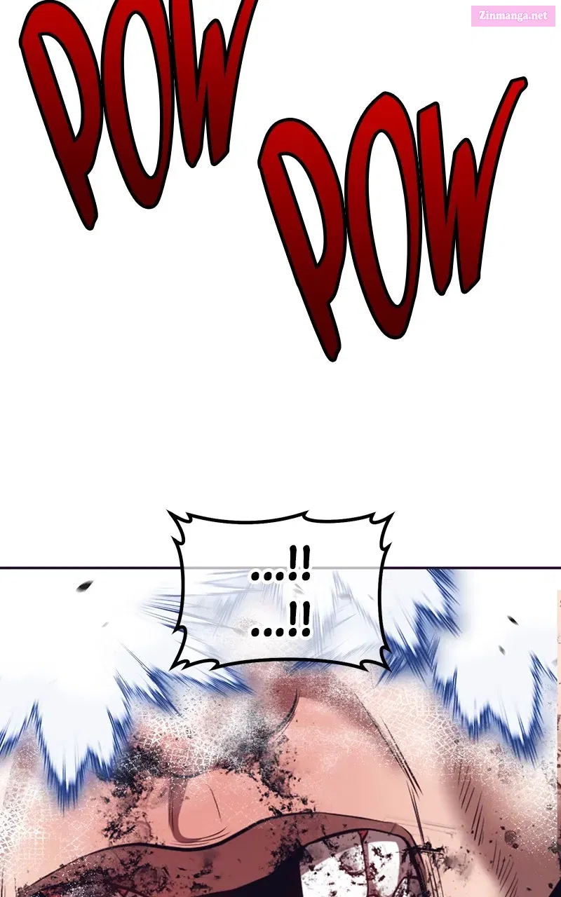 +99 ReinforcedWooden Stick Chapter 149 page 225 - 