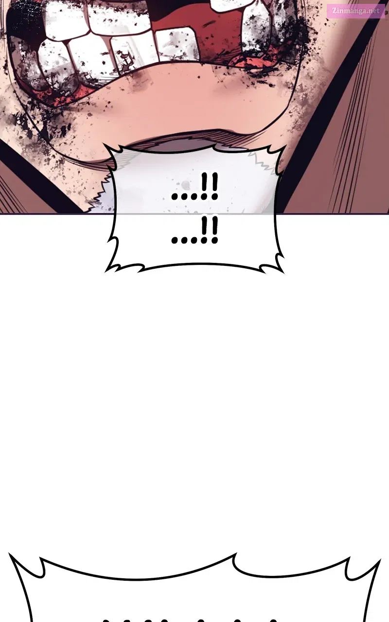 +99 ReinforcedWooden Stick Chapter 149 page 226 - 
