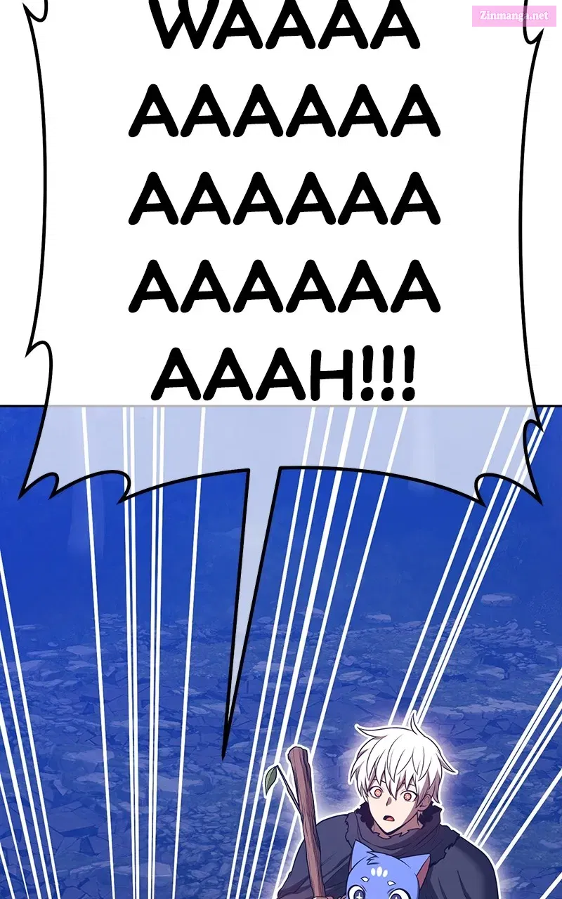 +99 ReinforcedWooden Stick Chapter 149 page 227 - 