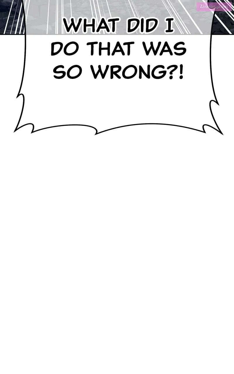 +99 ReinforcedWooden Stick Chapter 149 page 229 - 