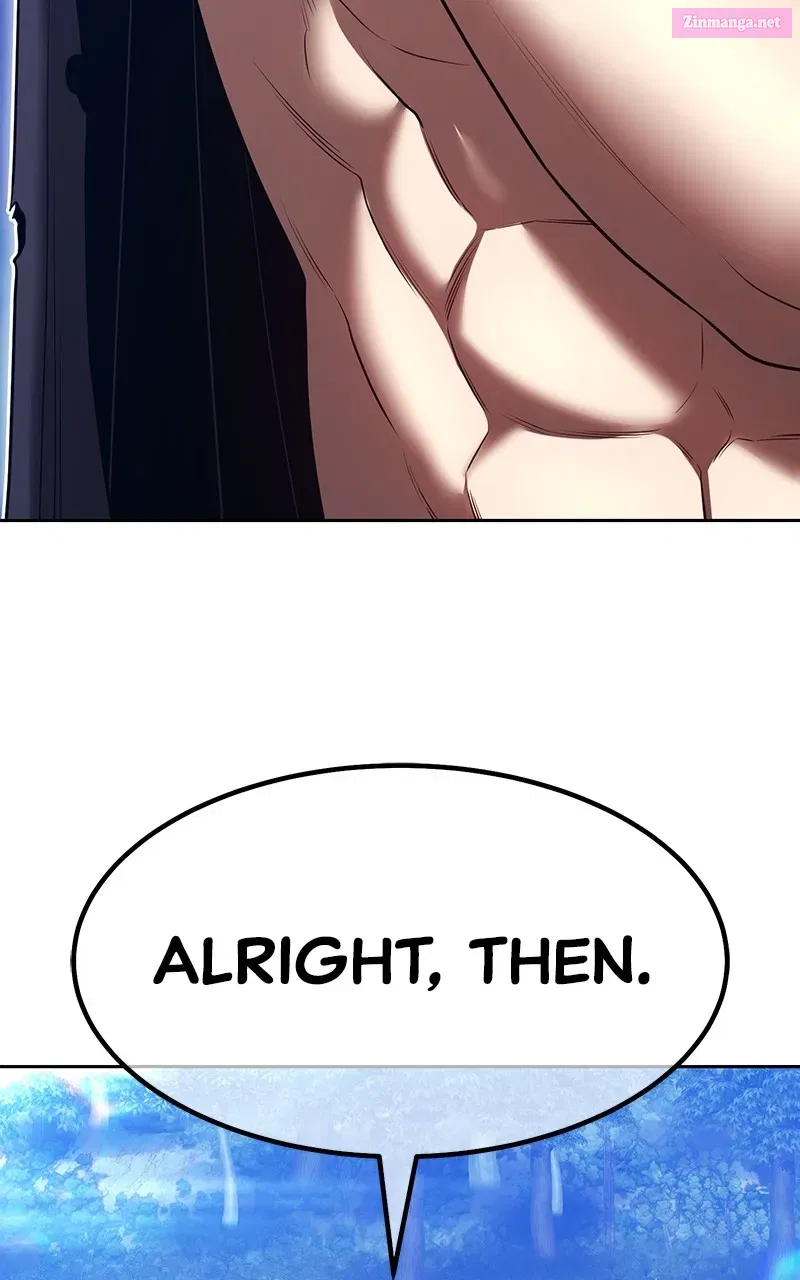 +99 ReinforcedWooden Stick Chapter 149 page 24 - 