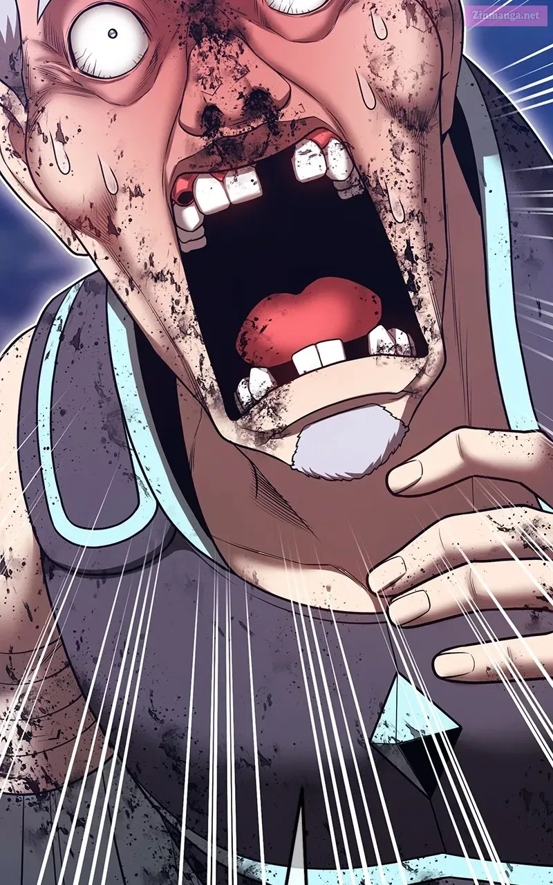+99 ReinforcedWooden Stick Chapter 149 page 231 - 