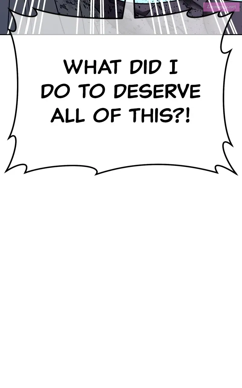 +99 ReinforcedWooden Stick Chapter 149 page 232 - 
