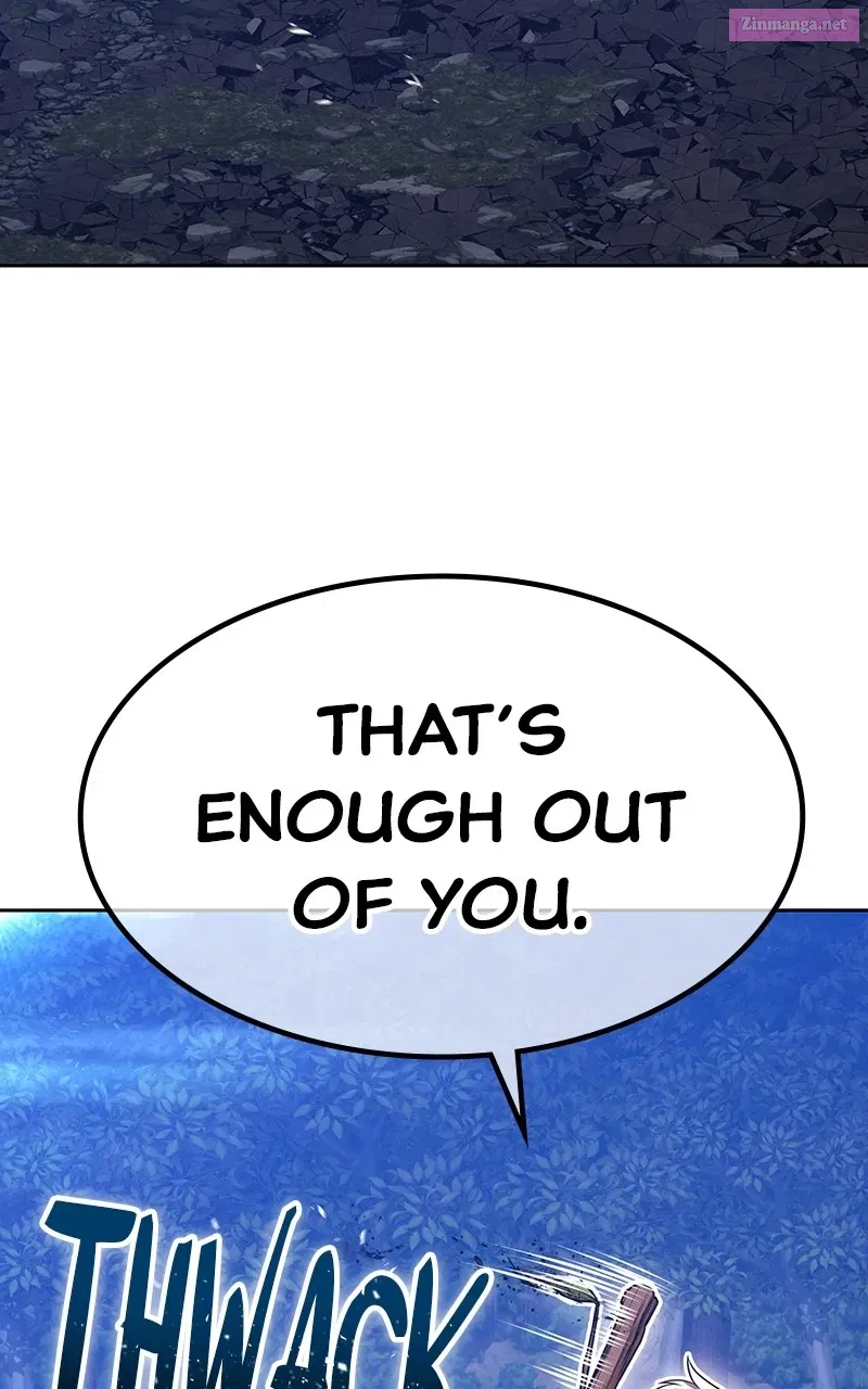 +99 ReinforcedWooden Stick Chapter 149 page 237 - 