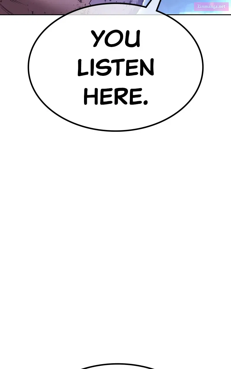 +99 ReinforcedWooden Stick Chapter 149 page 241 - 