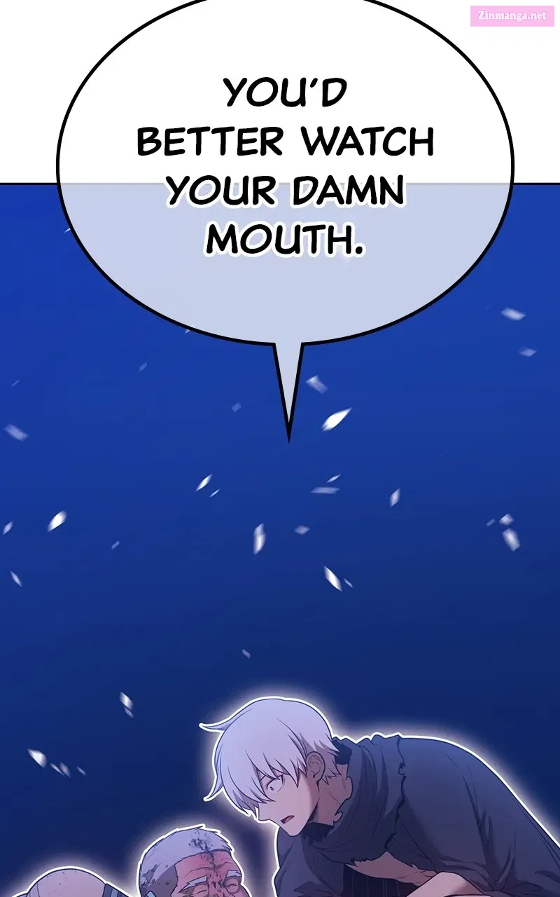+99 ReinforcedWooden Stick Chapter 149 page 242 - 