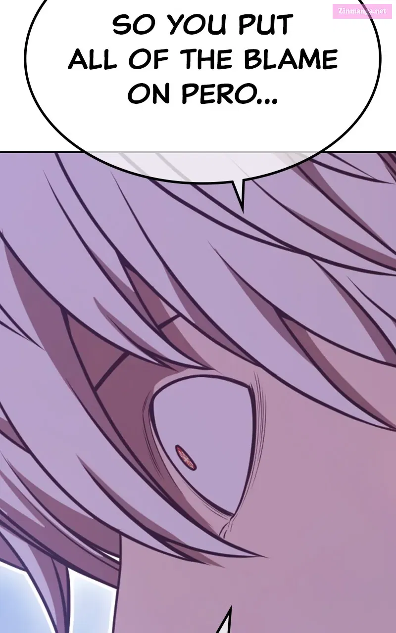 +99 ReinforcedWooden Stick Chapter 149 page 245 - 