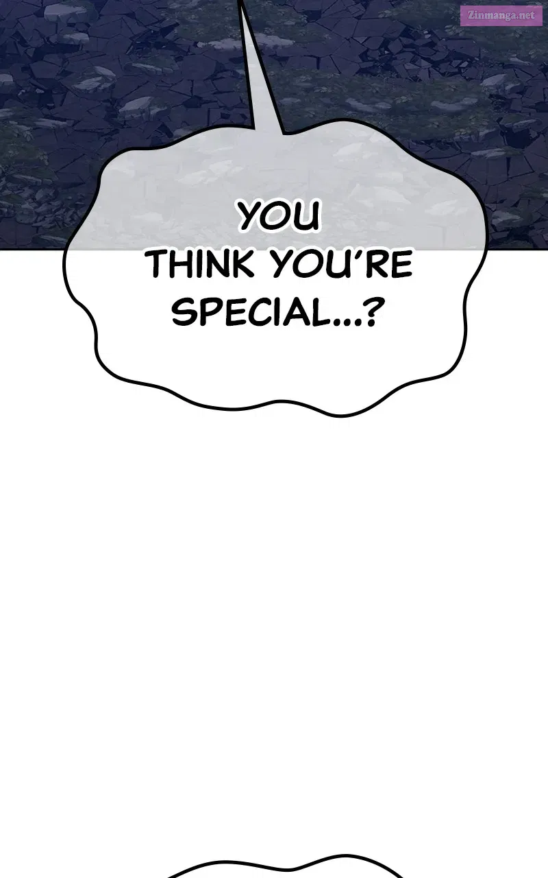 +99 ReinforcedWooden Stick Chapter 149 page 250 - 