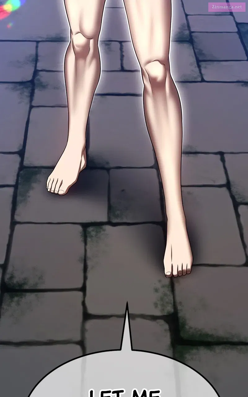 +99 ReinforcedWooden Stick Chapter 149 page 26 - 
