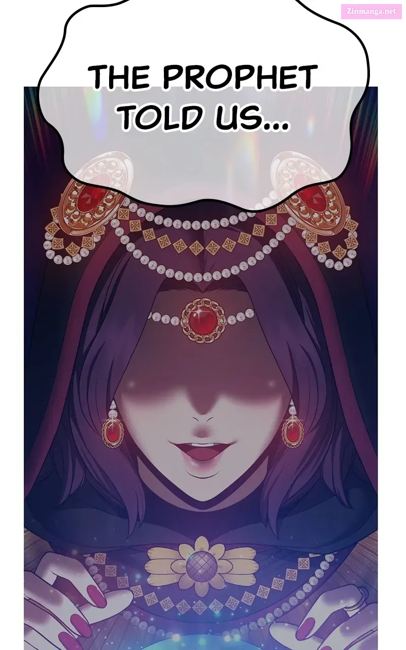 +99 ReinforcedWooden Stick Chapter 149 page 251 - 