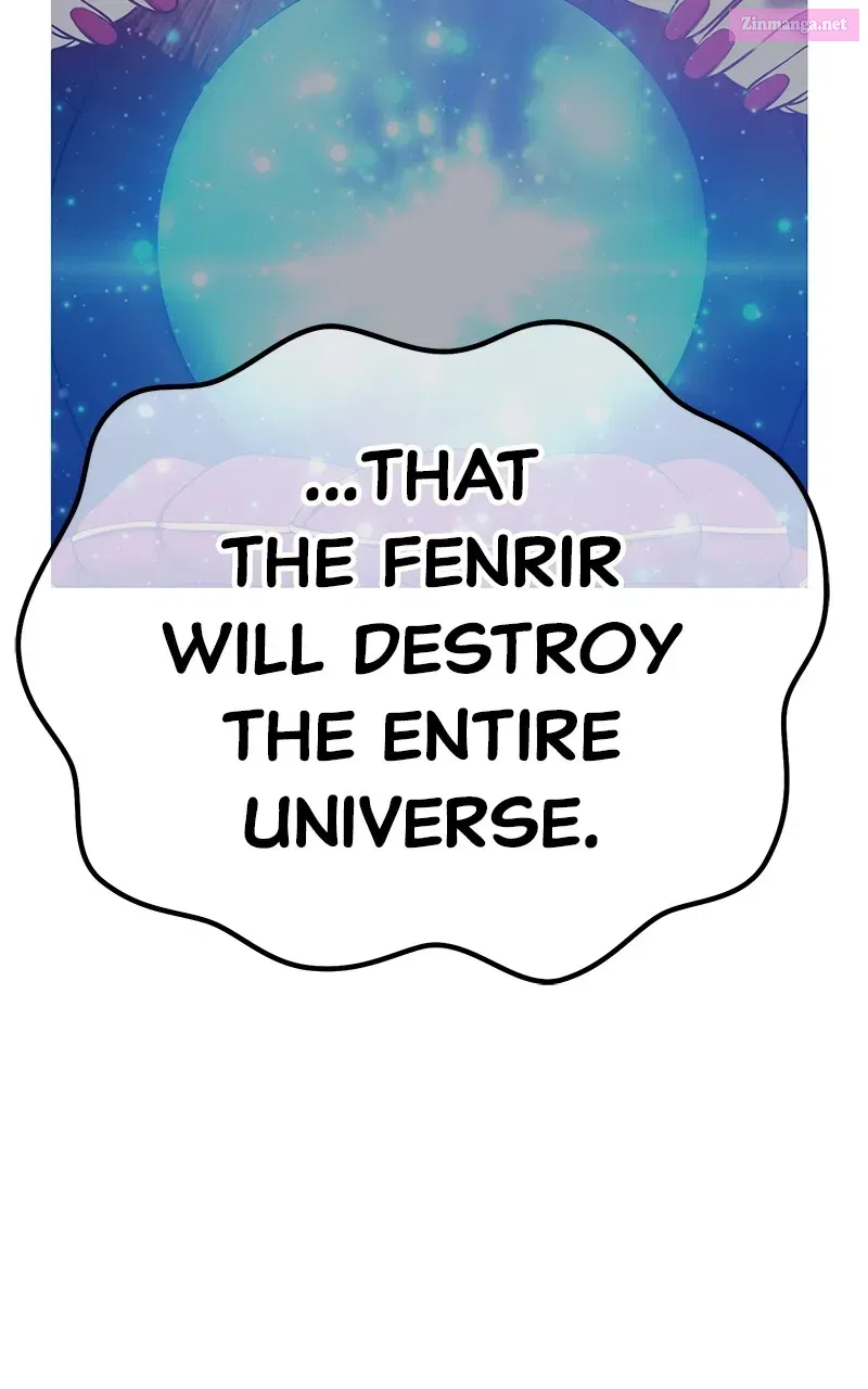 +99 ReinforcedWooden Stick Chapter 149 page 252 - 