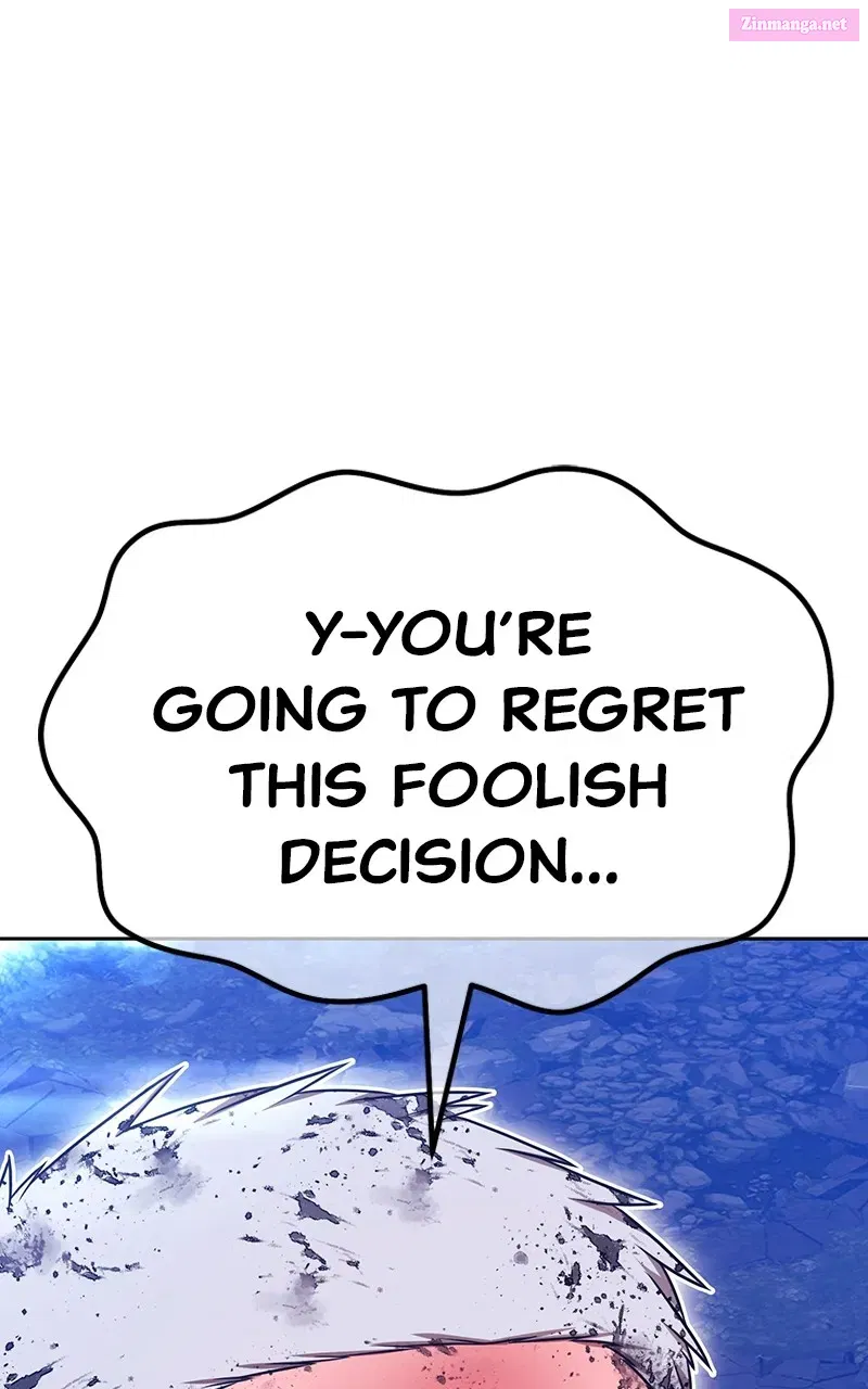 +99 ReinforcedWooden Stick Chapter 149 page 253 - 