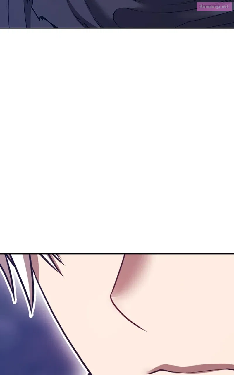 +99 ReinforcedWooden Stick Chapter 149 page 257 - 