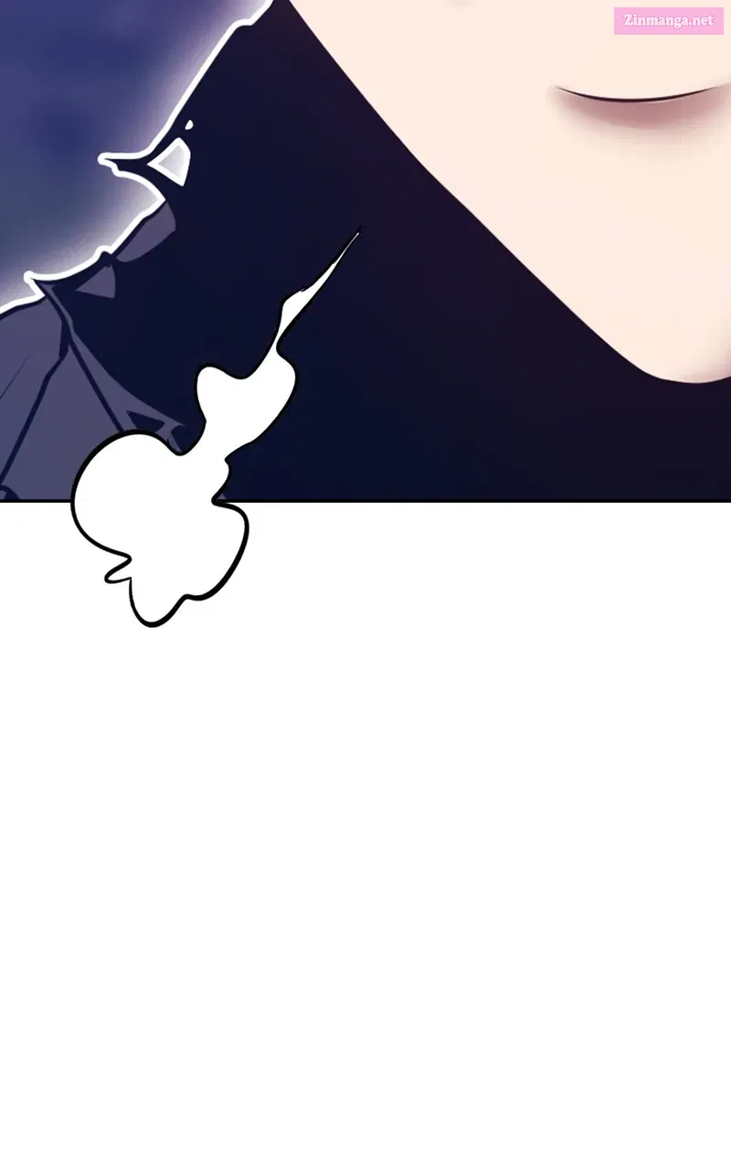 +99 ReinforcedWooden Stick Chapter 149 page 258 - 