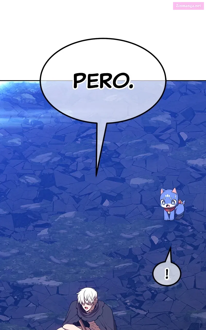 +99 ReinforcedWooden Stick Chapter 149 page 259 - 