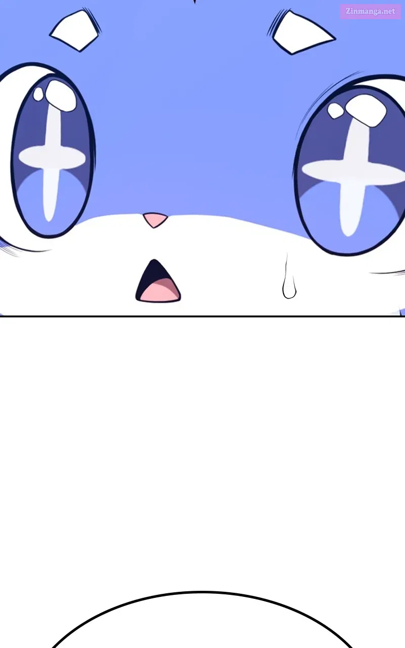 +99 ReinforcedWooden Stick Chapter 149 page 265 - 