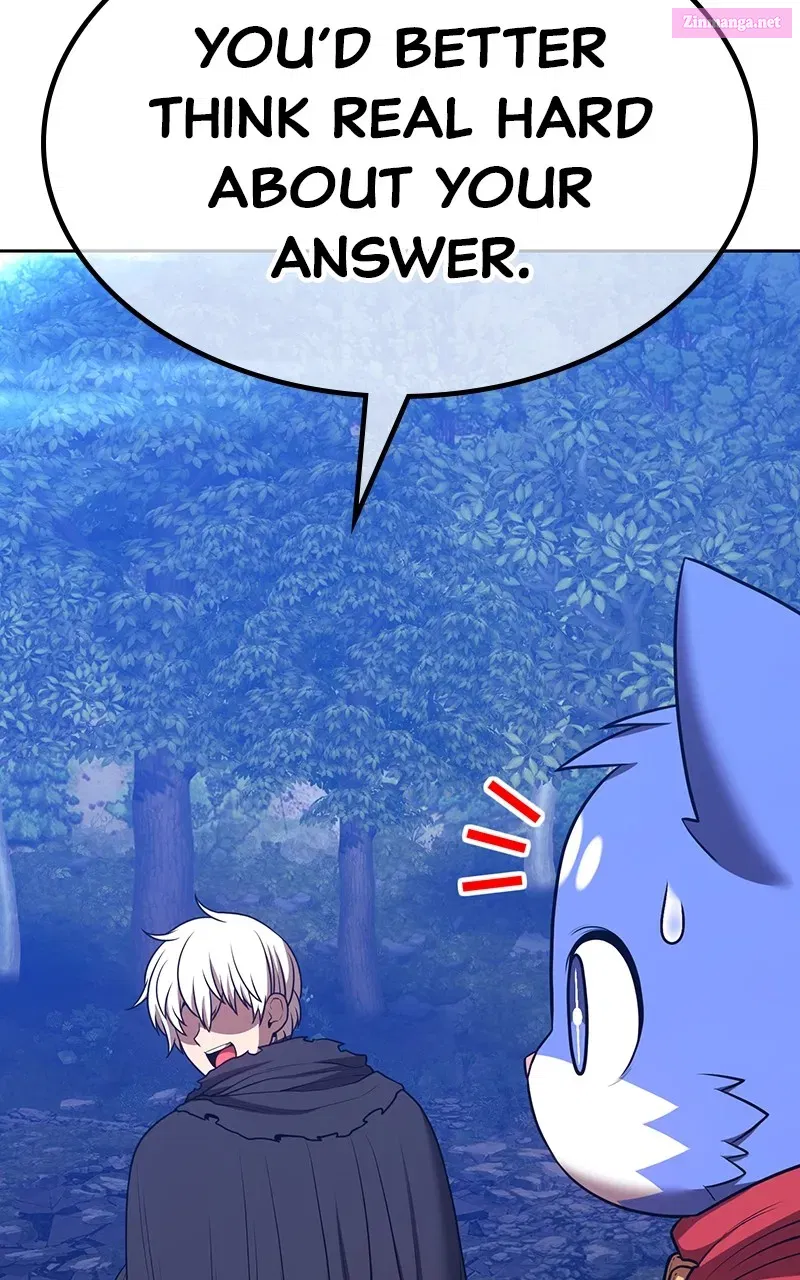 +99 ReinforcedWooden Stick Chapter 149 page 266 - 