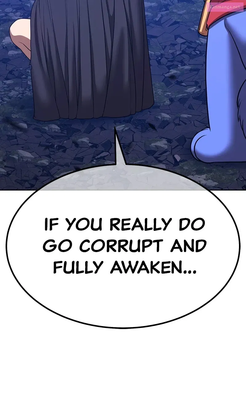+99 ReinforcedWooden Stick Chapter 149 page 267 - 