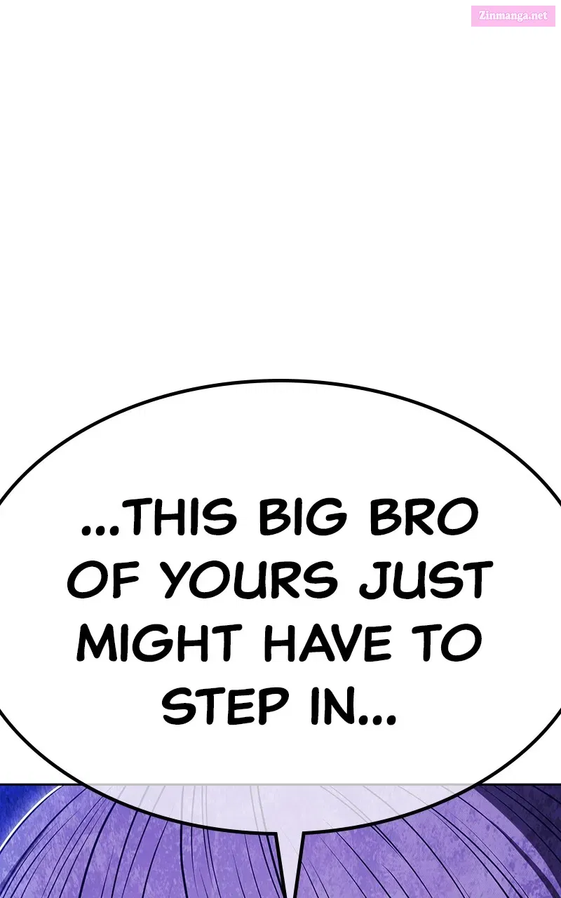 +99 ReinforcedWooden Stick Chapter 149 page 268 - 