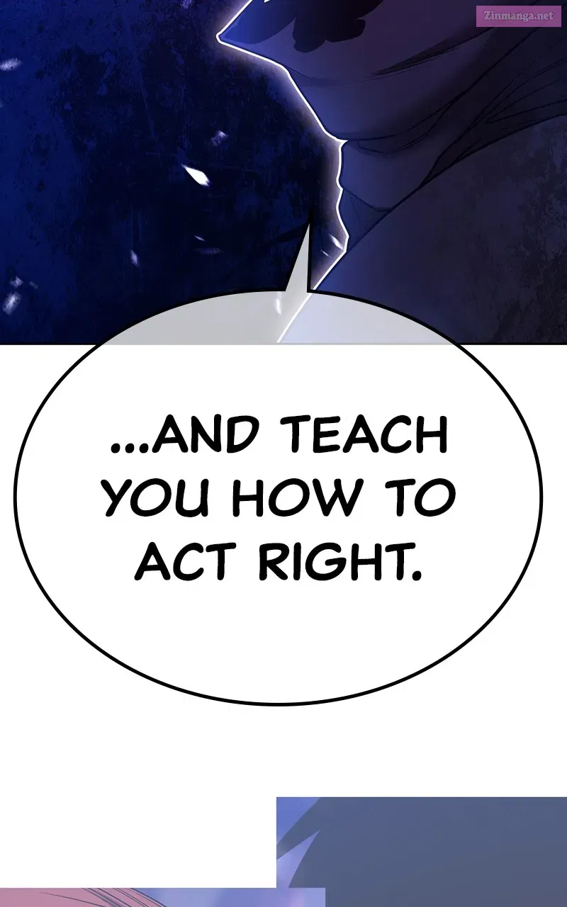 +99 ReinforcedWooden Stick Chapter 149 page 270 - 