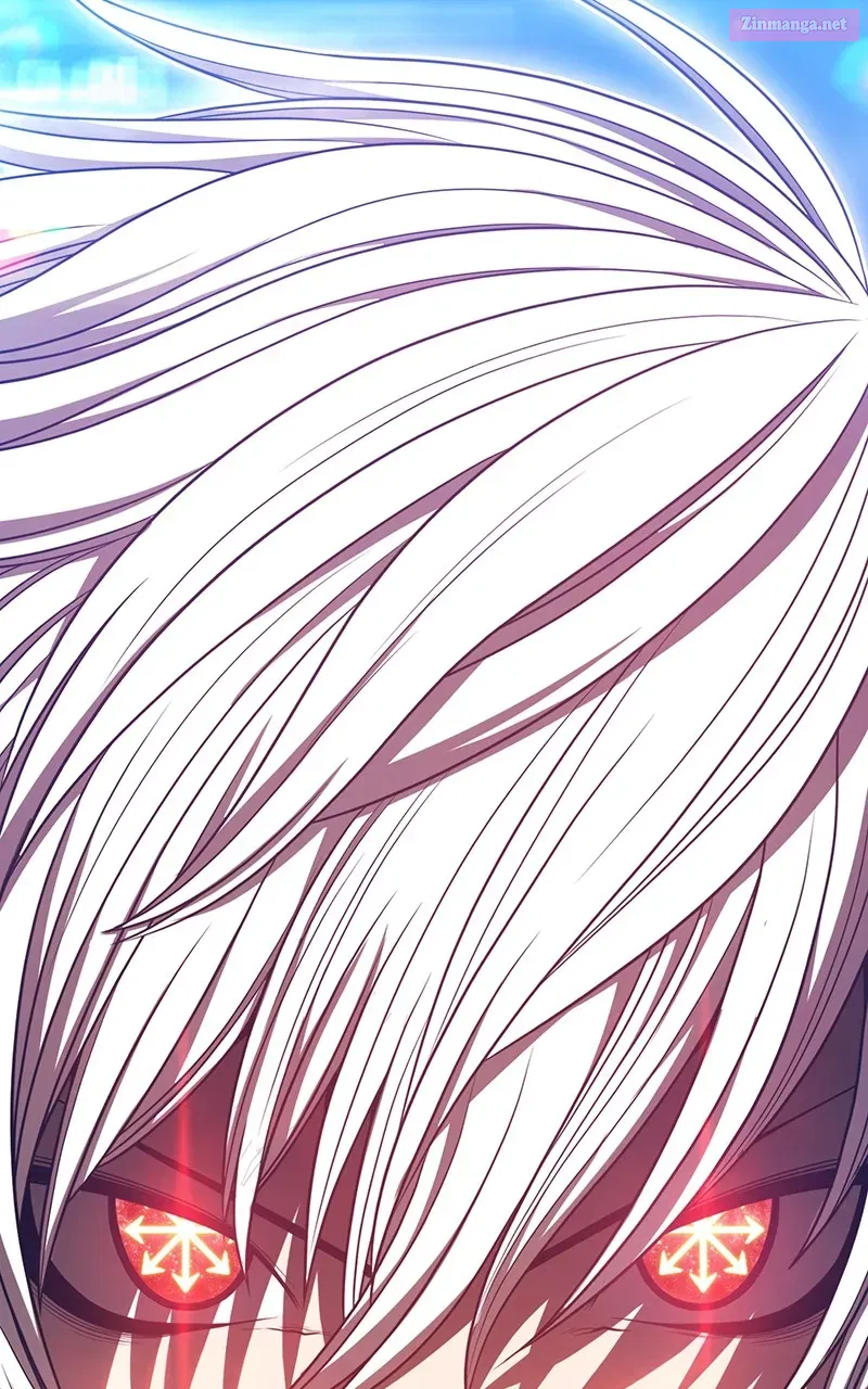 +99 ReinforcedWooden Stick Chapter 149 page 28 - 