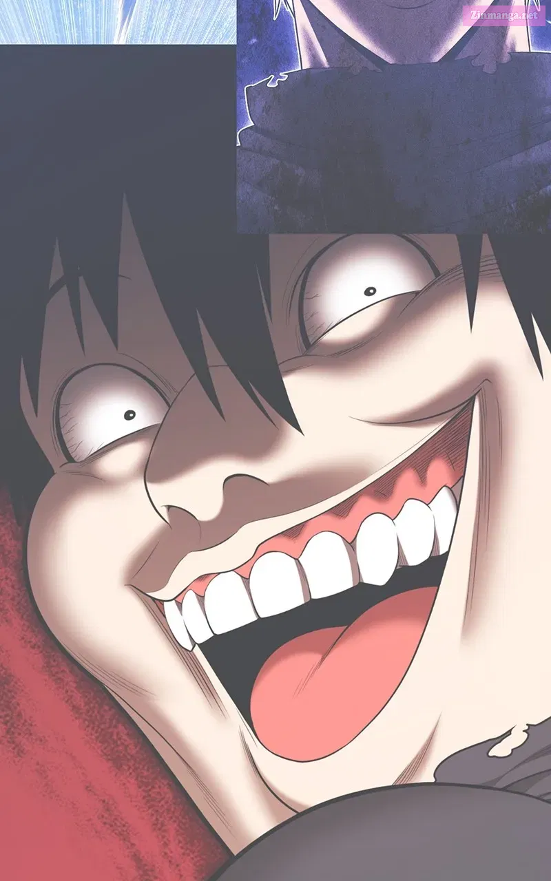 +99 ReinforcedWooden Stick Chapter 149 page 274 - 