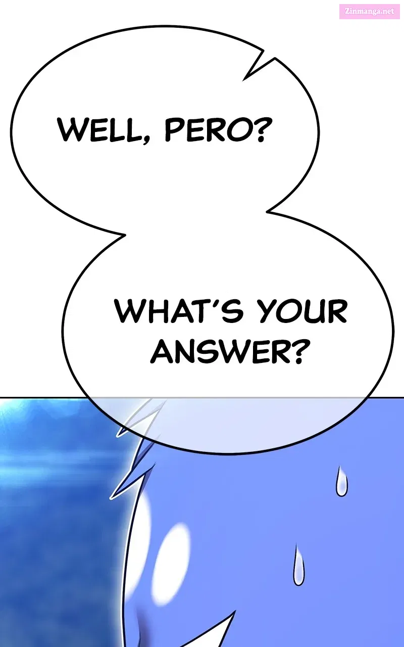 +99 ReinforcedWooden Stick Chapter 149 page 276 - 
