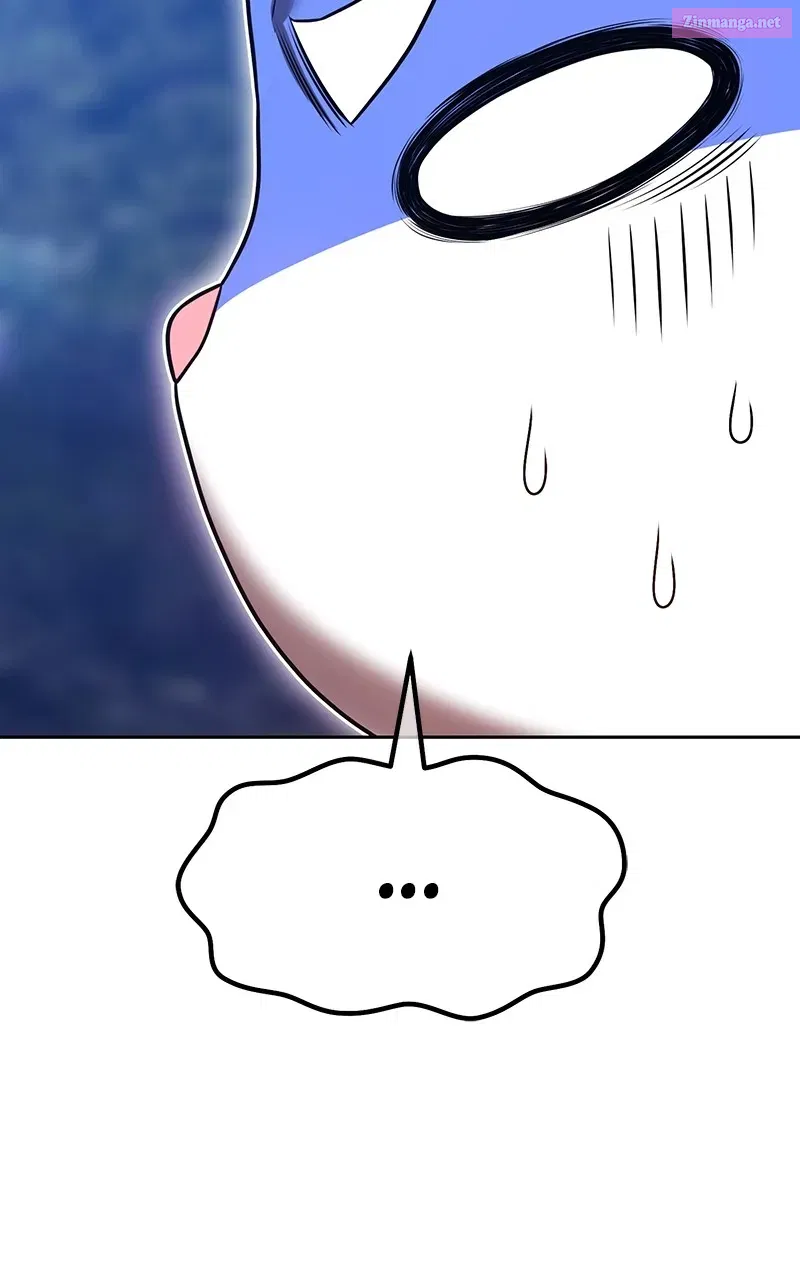 +99 ReinforcedWooden Stick Chapter 149 page 277 - 
