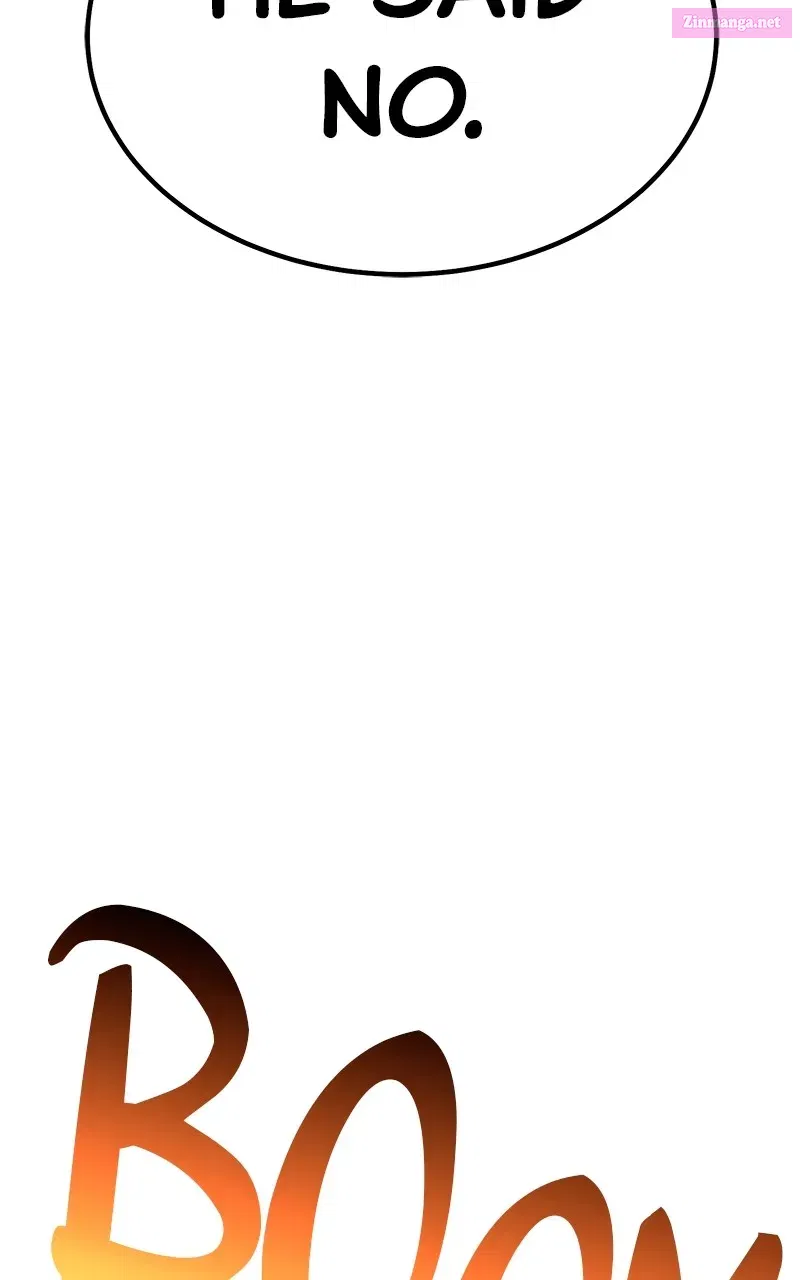 +99 ReinforcedWooden Stick Chapter 149 page 280 - 