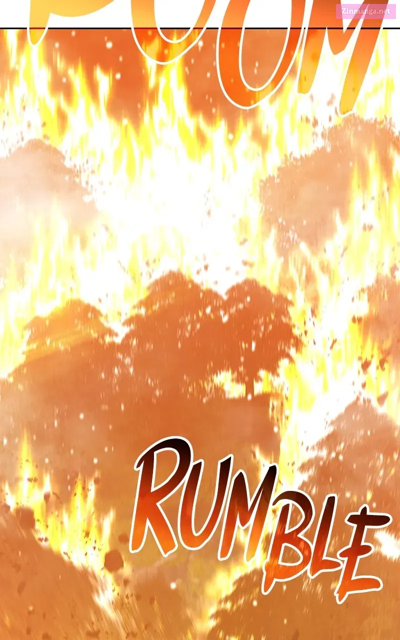 +99 ReinforcedWooden Stick Chapter 149 page 281 - 