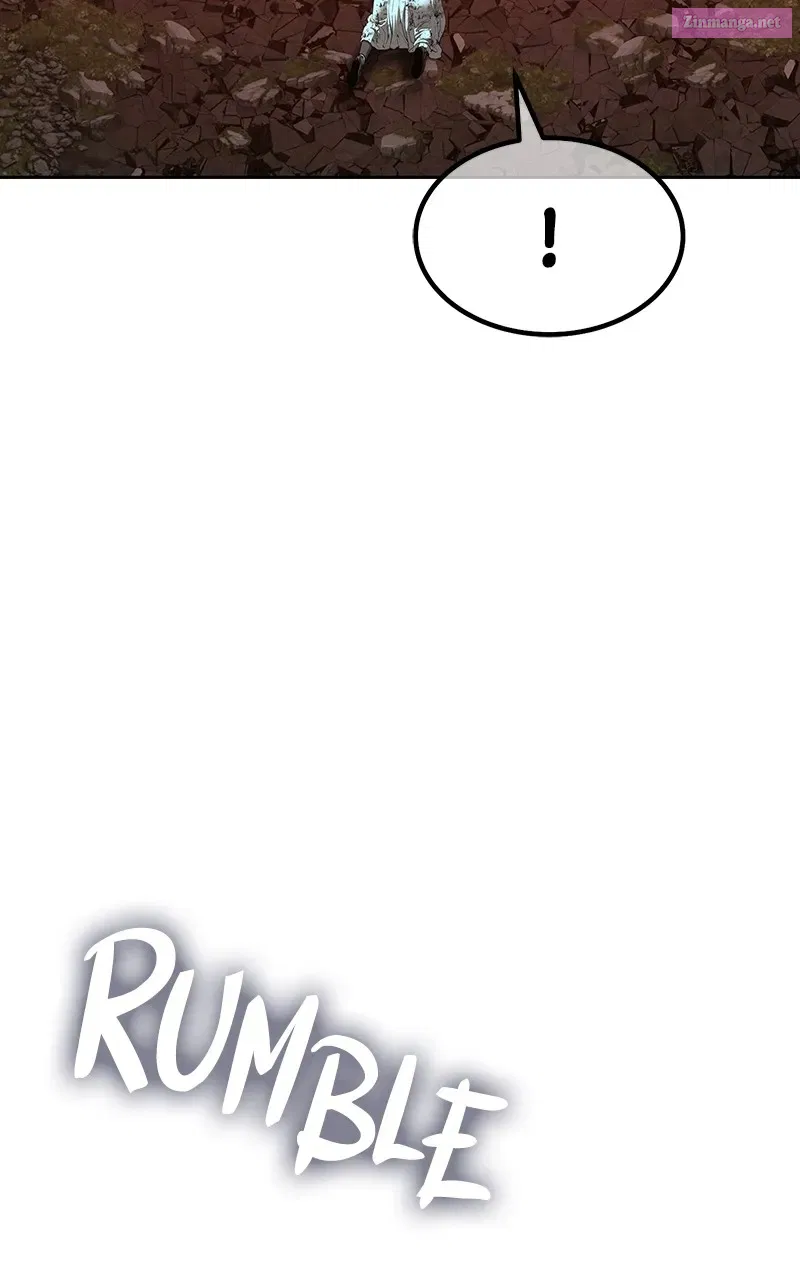 +99 ReinforcedWooden Stick Chapter 149 page 283 - 