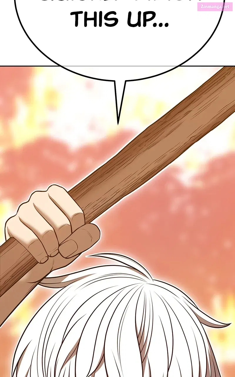 +99 ReinforcedWooden Stick Chapter 149 page 287 - 