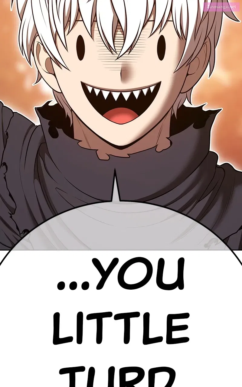 +99 ReinforcedWooden Stick Chapter 149 page 288 - 
